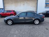 Audi A4 2.0 TDI lim/Automatik/Leder/Sitzheiz/Tempo/2H - Audi in Köln