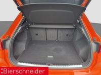 Audi Q3 - Vorschau Bild 20