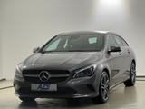 Mercedes-Benz CLA 200 CDI Urban SB LED Navi Kamera Keyless AHK - Mercedes-Benz: Kombi, Cdi