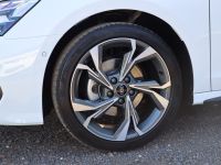 Audi A3 - Vorschau Bild 10