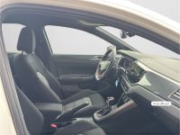 Volkswagen Polo - Vorschau Bild 6
