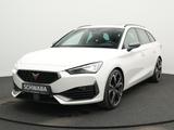 Cupra Leon Sportstourer VZ 2.0 TSI DSG - Cupra Gebrauchtwagen von 2024