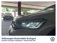 Volkswagen Taigo - Vorschau Bild 15