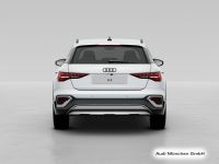 Audi A3 - Vorschau Bild 17