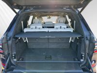 BMW X7 - Vorschau Bild 15