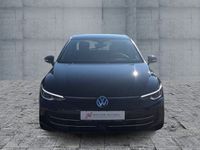 Volkswagen Golf - Vorschau Bild 3