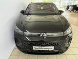 Volkswagen Tiguan R-Line 2.0TDI DSG 4M LED AHK Pano Standh - Volkswagen Tiguan: Standheizung