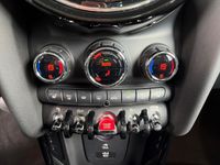 MINI Cooper S - Vorschau Bild 12