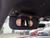 MINI Cooper - Vorschau Bild 25