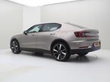 Polestar 2 Long Range Dual motor 408PK 78kWh 92% Soh [ PI - Polestar: bis 20000 Euro