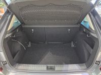 Skoda Kamiq - Vorschau Bild 23