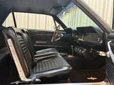 Ford Mustang USA Coupé / Original A-Code / 225 PK / R - Ford Mustang Oldtimer