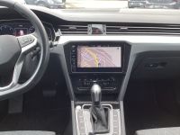 Volkswagen Passat Variant - Vorschau Bild 10