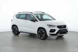 Cupra Ateca 2.0 TSI 221kW *Klima*Tempo*Nav*PDC*RFK*SH - Gebrauchtwagen in Hamminkeln