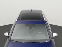 Audi S4 - Vorschau Bild 30