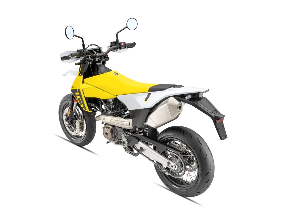 Fahrzeugabbildung Husqvarna 701 Supermoto 2026 A2