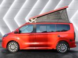 Ford Tourneo Custom Nugget Aufstelldach - Angebote entsprechen deinen Suchkriterien