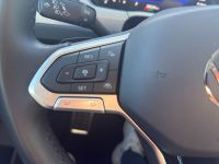 Volkswagen Touran - Vorschau Bild 14
