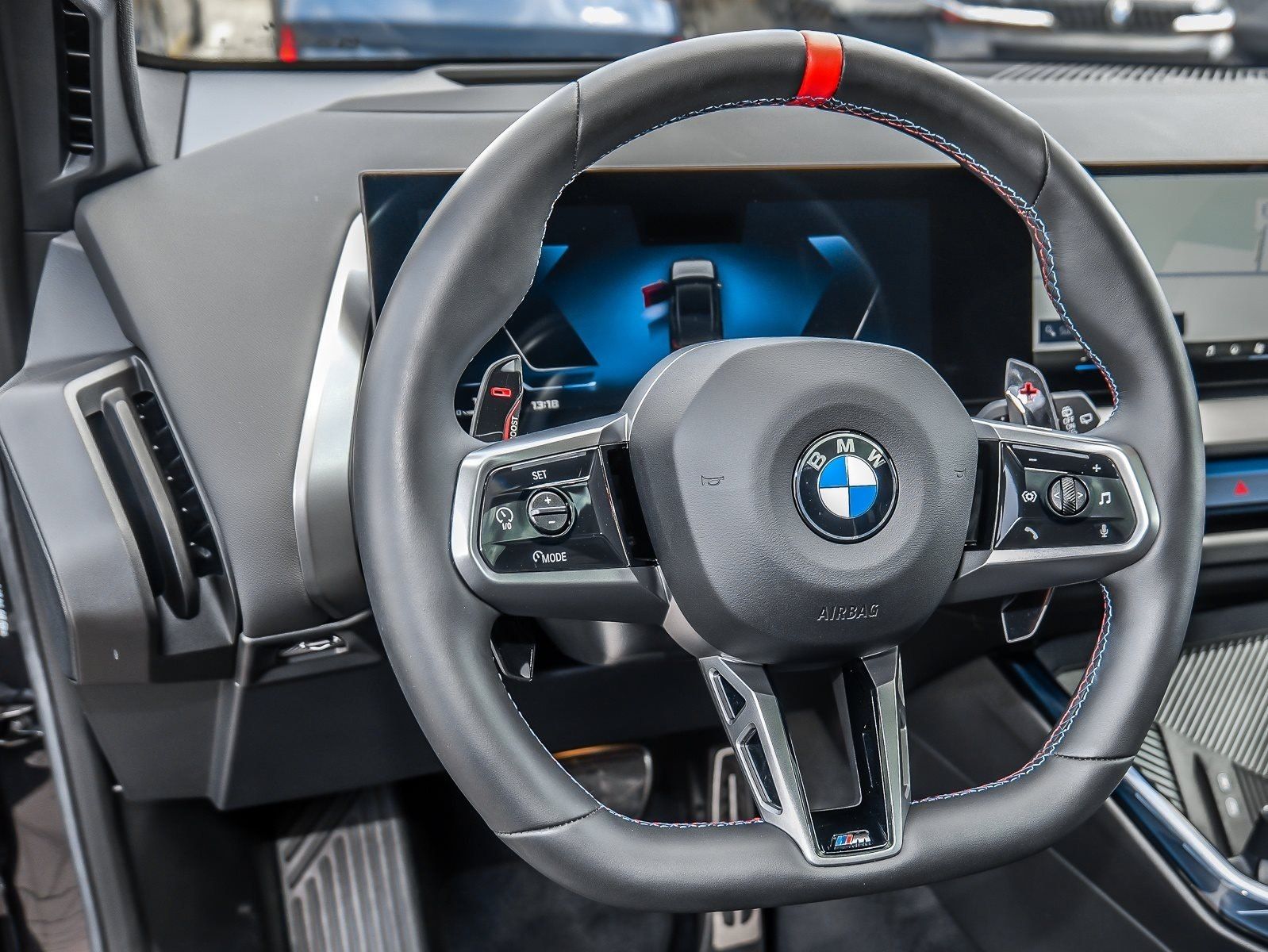 BMW X3 M50 xDrive M Sport HUD PANO ACC AHK 360°KAM foto 23