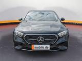 Mercedes-Benz E 220 d AVANTGARDE ADV. PANO 19'' DISTRO KEYLESS - Mercedes-Benz E 220 in Leipzig