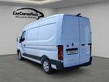 Renault Master Kastenwagen FWD Kasten Business L2H2 3,5t - Renault Kastenwagen hoch + lang Master