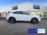 DS Automobiles DS7 E-Tense 225 Hybrid Rivoli Leder (EU6d) - mit Hybrid-Antrieb: Plug-In Hybrid