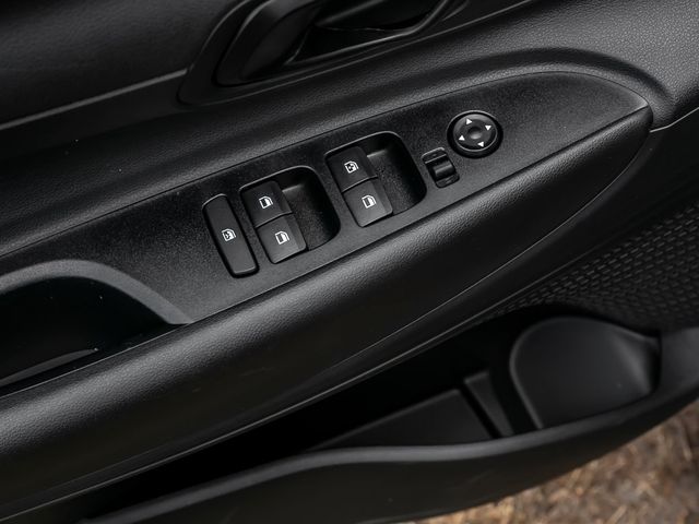 Hyundai i20 1.0 Select Fernlicht-Assistent Kamera Navi
