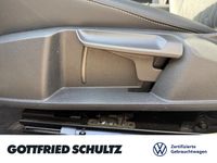 Volkswagen Golf - Vorschau Bild 14