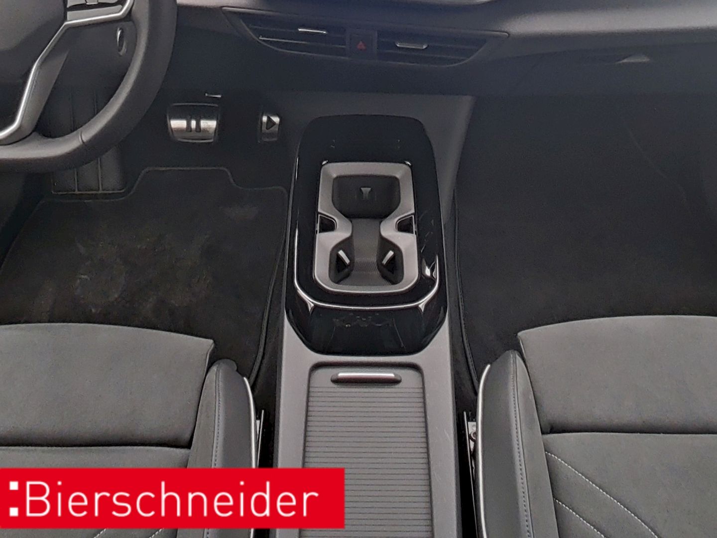 Volkswagen ID.4 - Bild 16