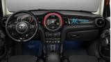 MINI Cooper S 5-Türer  - MINI MINI aus 2019