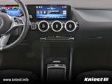 Mercedes-Benz B 180 Progressive Line Advanced,AHK - Mercedes-Benz B 180: Progressive