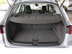 Fahrzeugabbildung Seat Arona Style 1.0 Wie Neu,Nur 15505 KM
