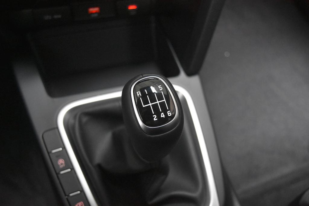 Kia cee'd Sportswagon