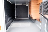 Carthago chic c-line T 4.9 LE -skyview -REDUZIERT! (22/24)
