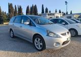 Mitsubishi Grandis 2.0 DI-D 7 posti Tua da 85€/M - Mitsubishi Grandis 7-Sitzer