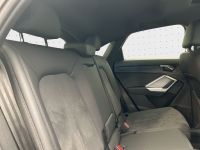 Audi Q3 - Vorschau Bild 14