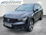 Volvo XC40 Plus Dark B3 FWD Mild Hybrid Navi Sound LED - Volvo XC40 Tageszulassungen
