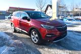 Opel Grandland 120 Jahre "AHK/KAMERA/LED/SHZ" - Opel Grandland (X) 120-Jahre