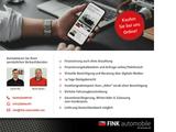 Alfa Romeo Tonale 1.3T Q4 SPECIALE Plug-In Harman - Alfa Romeo Tonale: Automatik