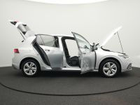 Volkswagen Golf - Vorschau Bild 39