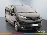 Toyota Proace Verso 2.0 D-4D L1 Executive HUD AHK Le... - Toyota Proace (Verso) in Stuttgart
