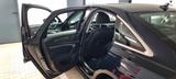 Audi A6 35 TDI  - Audi A6 35 TDI Gebrauchtwagen