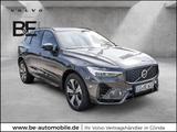 Volvo XC60 T6 AWD Plus Dark HGSD FACEL. STANDHZ LED - Volvo Gebrauchtwagen in Hamburg