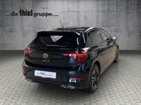 Volkswagen Polo - Vorschau Bild 6