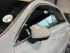 MERCEDES-BENZ A 200 - Ansicht 14