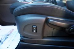 Fahrzeugabbildung Opel Crossland GS Line Autm. Kamera Carplay Navi SHZ