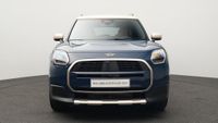 MINI Countryman C (Cooper) - Vorschau Bild 3