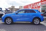 Audi Q3 40 2.0 TFSI quattro S line Navi PDC LED ACC - Audi Q3 Gebrauchtwagen in Dresden
