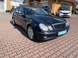 Mercedes-Benz E 500