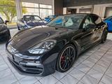 Porsche Panamera GTS*AGA*Sitzlüftung* - gebrauchte Porsche Panamera aus dem Jahr 2019